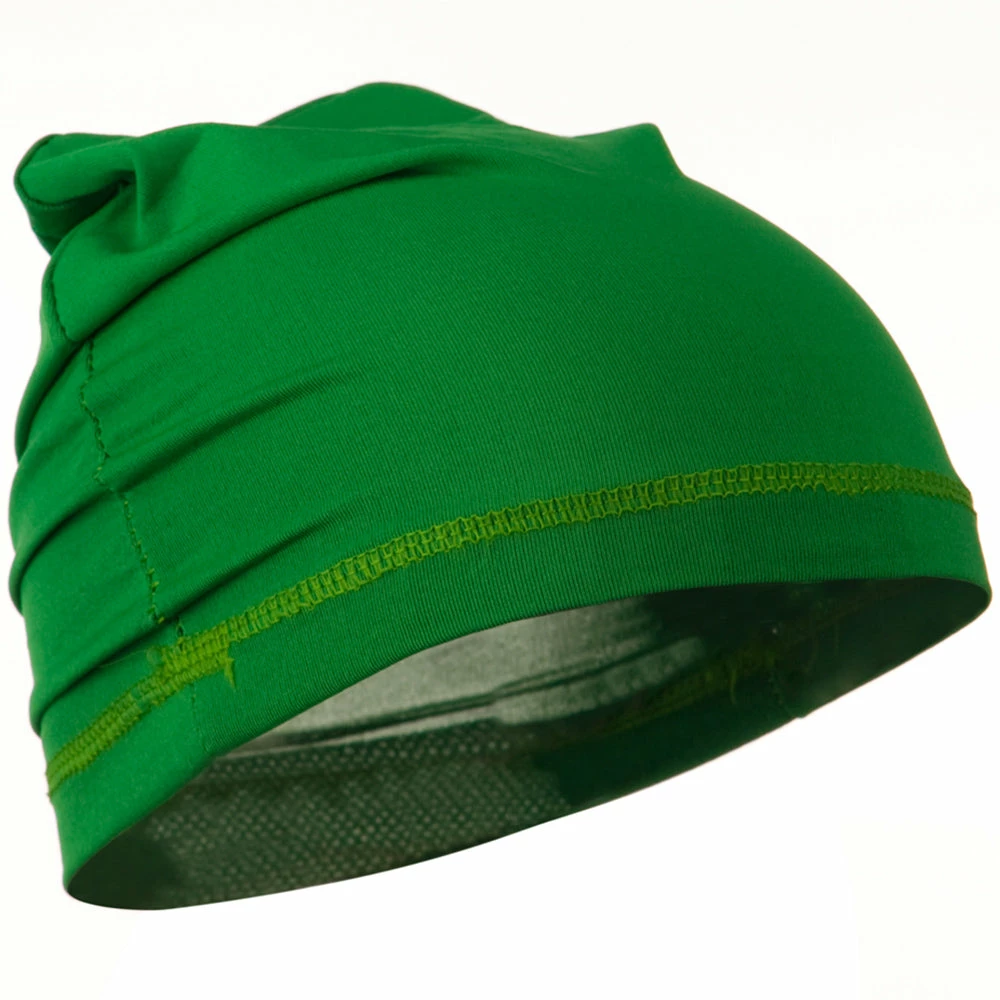 Broadway Real Fit Spandex Cap - Image 15