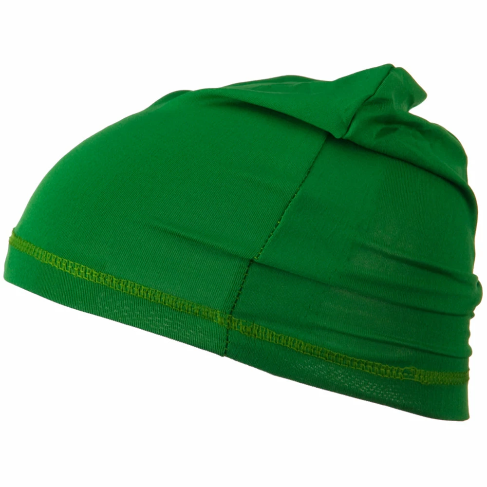 Broadway Real Fit Spandex Cap - Image 14