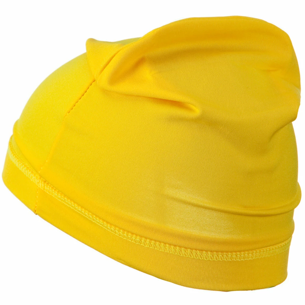 Broadway Real Fit Spandex Cap - Image 33