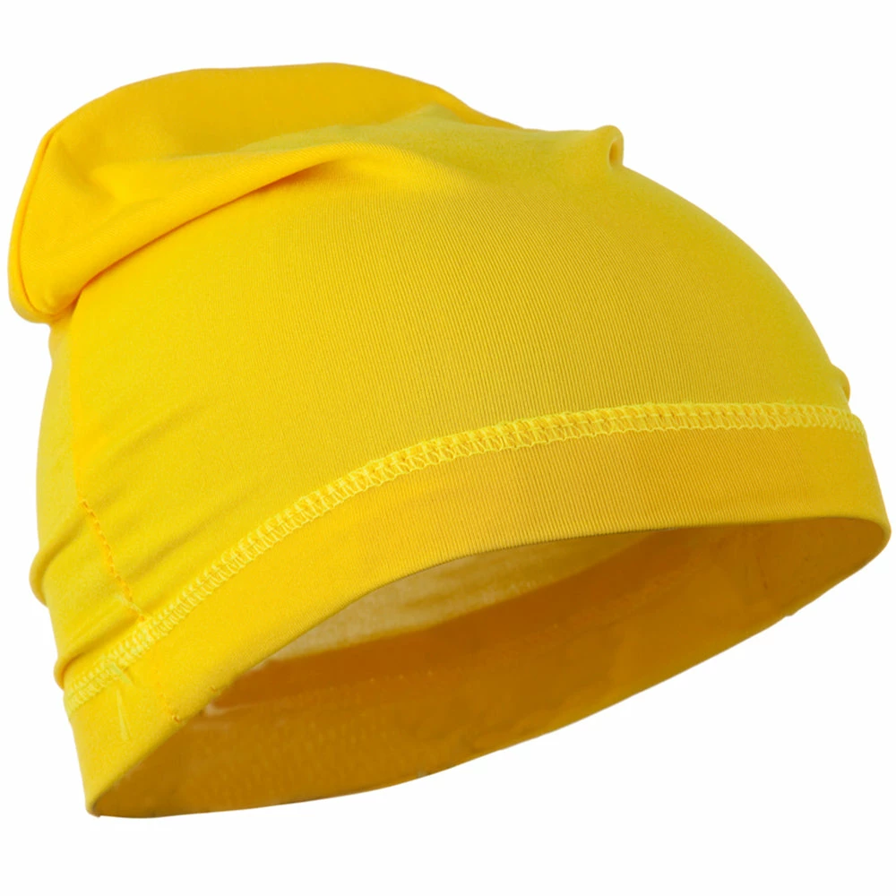 Broadway Real Fit Spandex Cap - Image 34