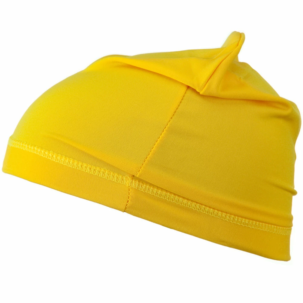 Broadway Real Fit Spandex Cap - Image 32