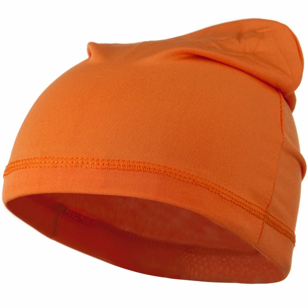 Broadway Real Fit Spandex Cap - Image 16