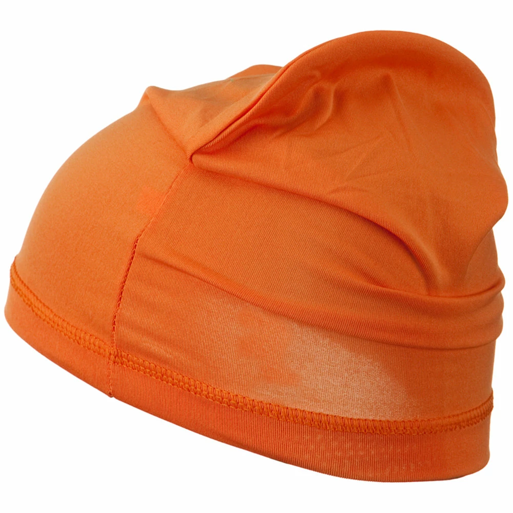 Broadway Real Fit Spandex Cap - Image 20