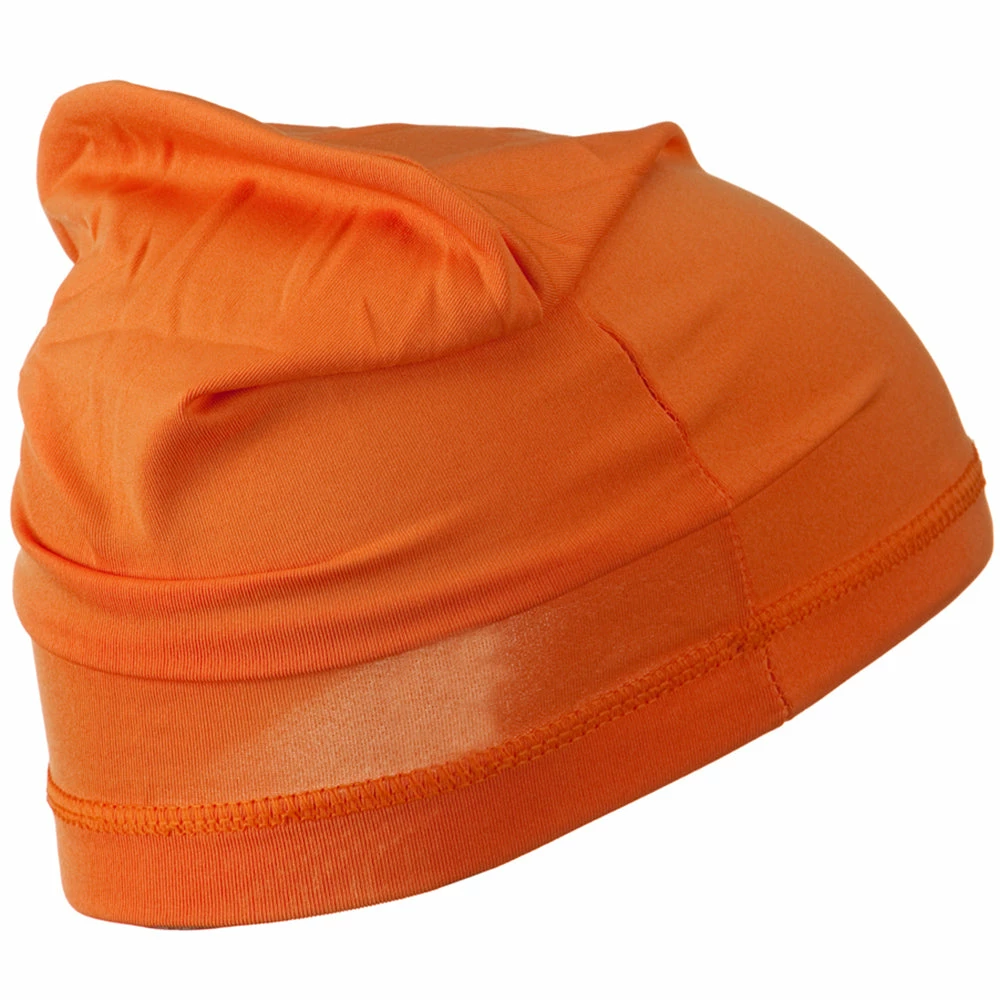 Broadway Real Fit Spandex Cap - Image 19