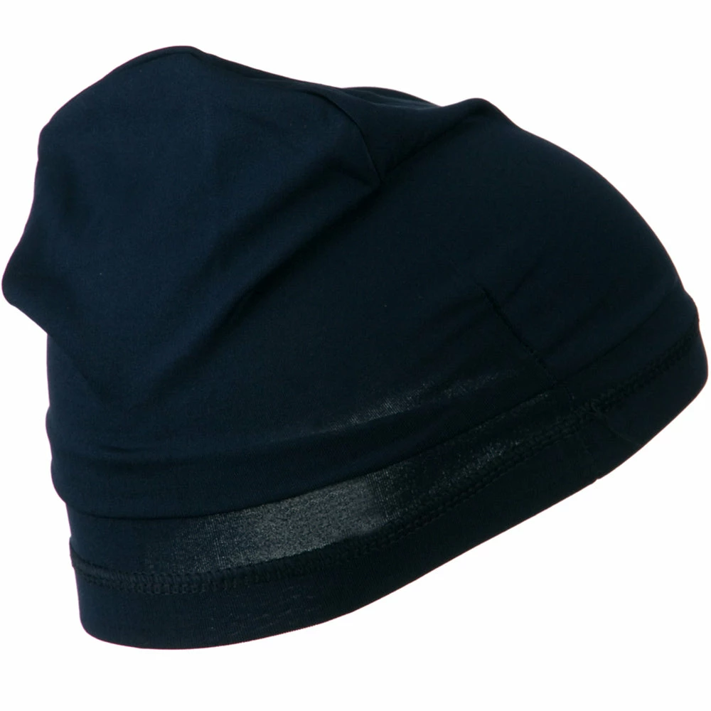 Broadway Real Fit Spandex Cap - Image 39