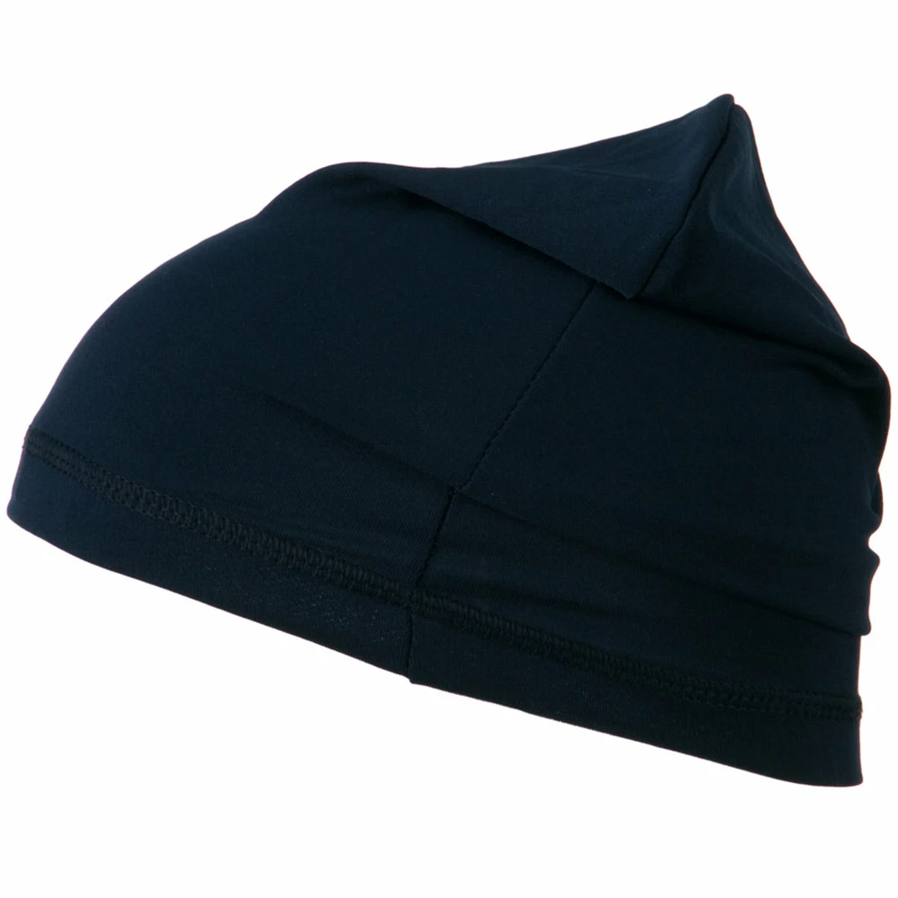 Broadway Real Fit Spandex Cap - Image 38