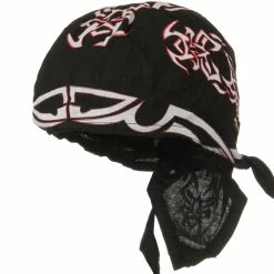 EZ Road Hog Series Headwrap