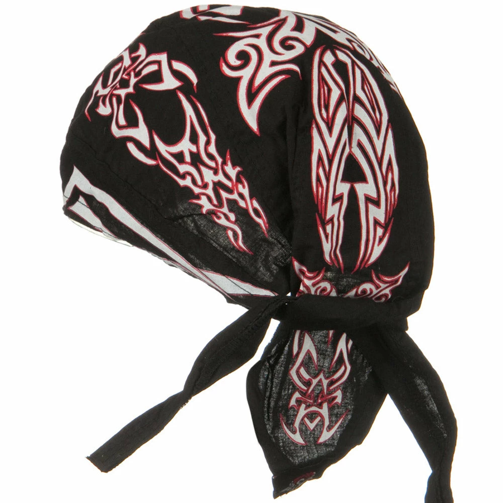 EZ Road Hog Series Headwrap - Image 4