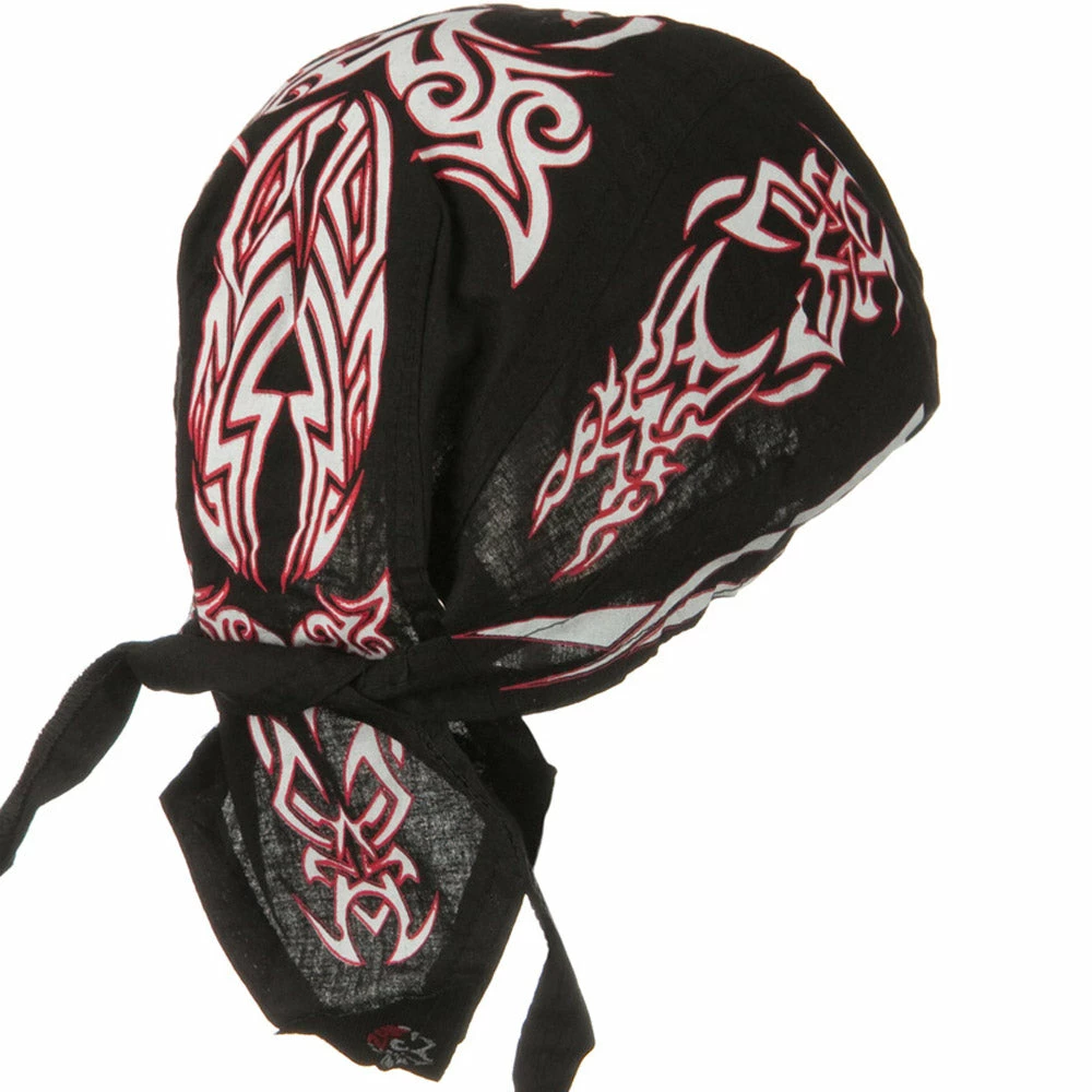 EZ Road Hog Series Headwrap - Image 5