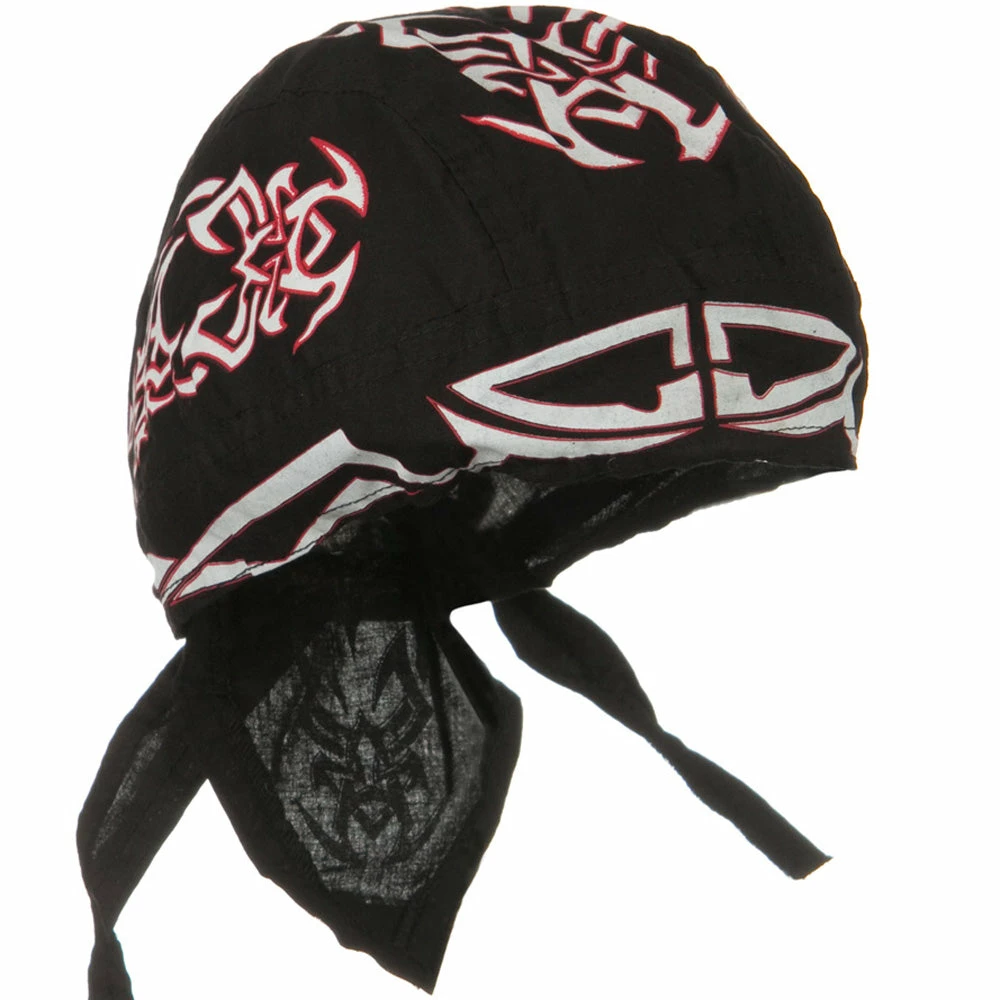 EZ Road Hog Series Headwrap - Image 3