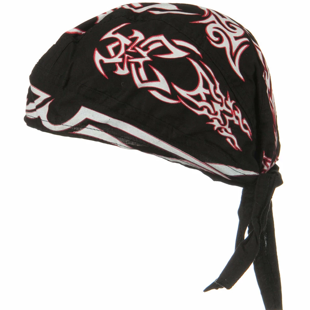 EZ Road Hog Series Headwrap - Image 2