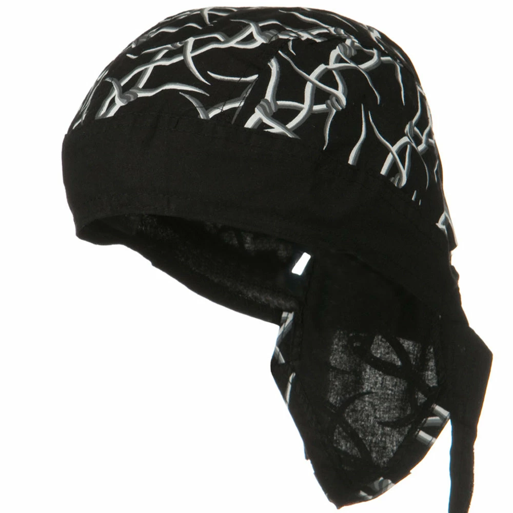 EZ Road Hog Series Headwrap - Image 20