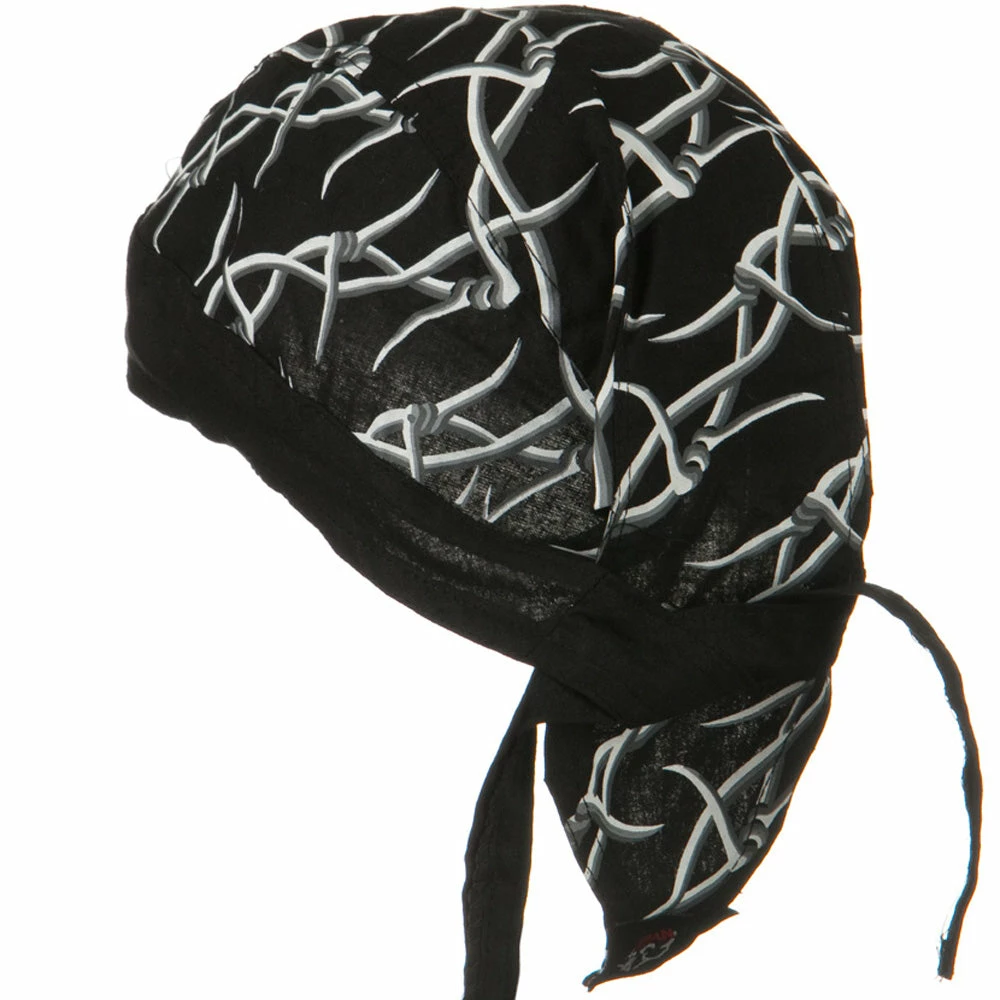 EZ Road Hog Series Headwrap - Image 22