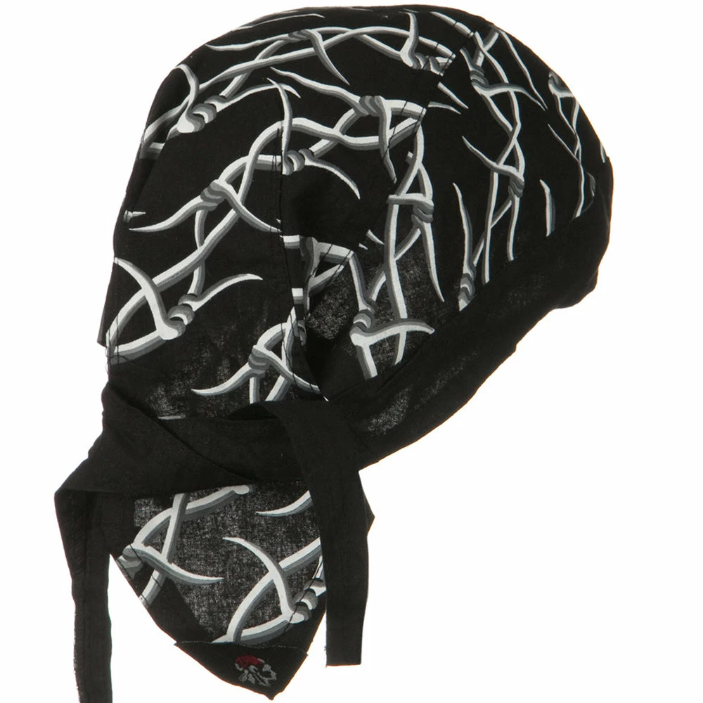 EZ Road Hog Series Headwrap - Image 23