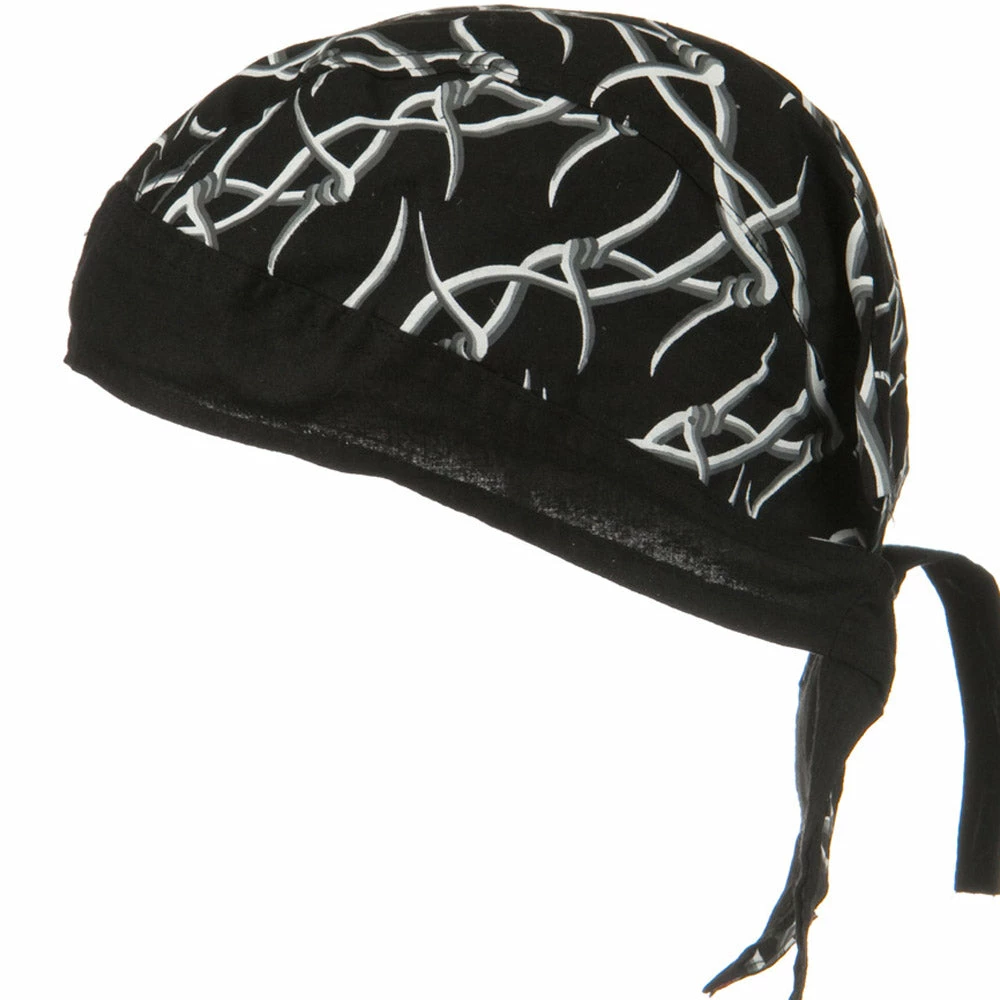 EZ Road Hog Series Headwrap - Image 21