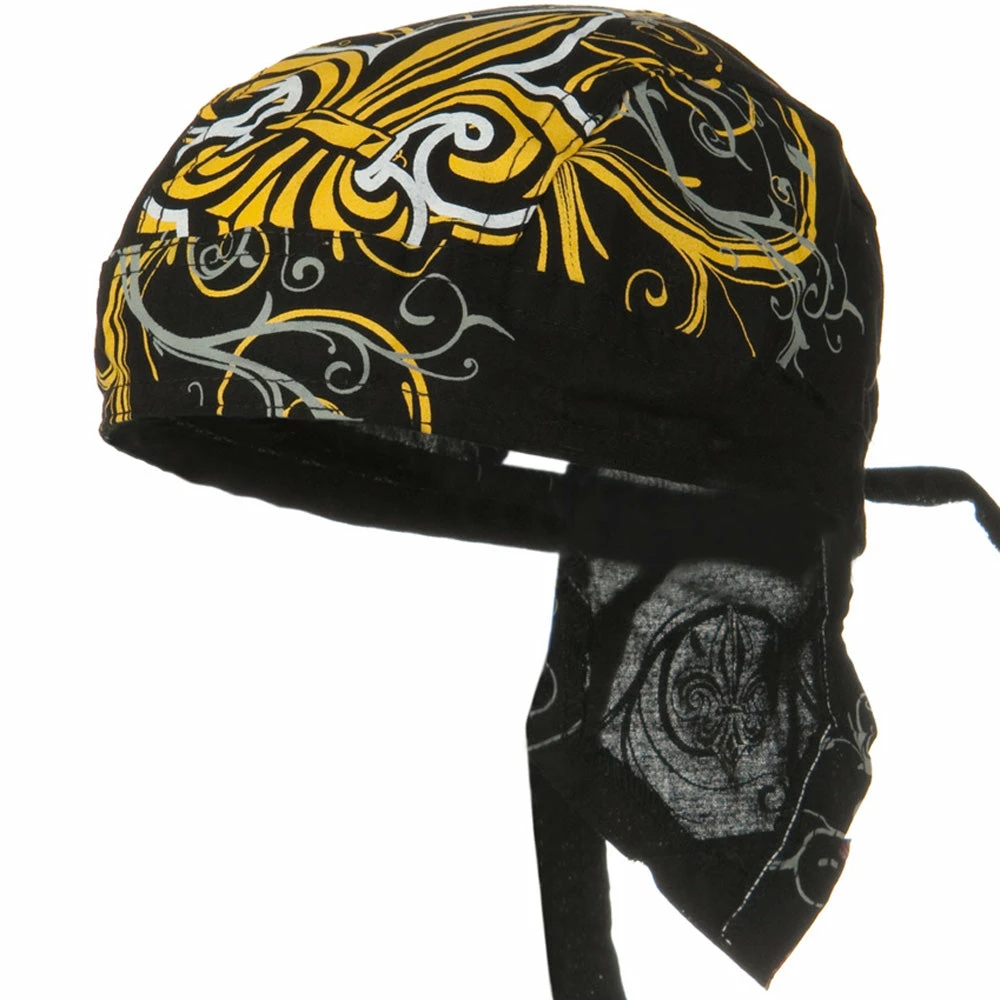 EZ Road Hog Series Headwrap - Image 67