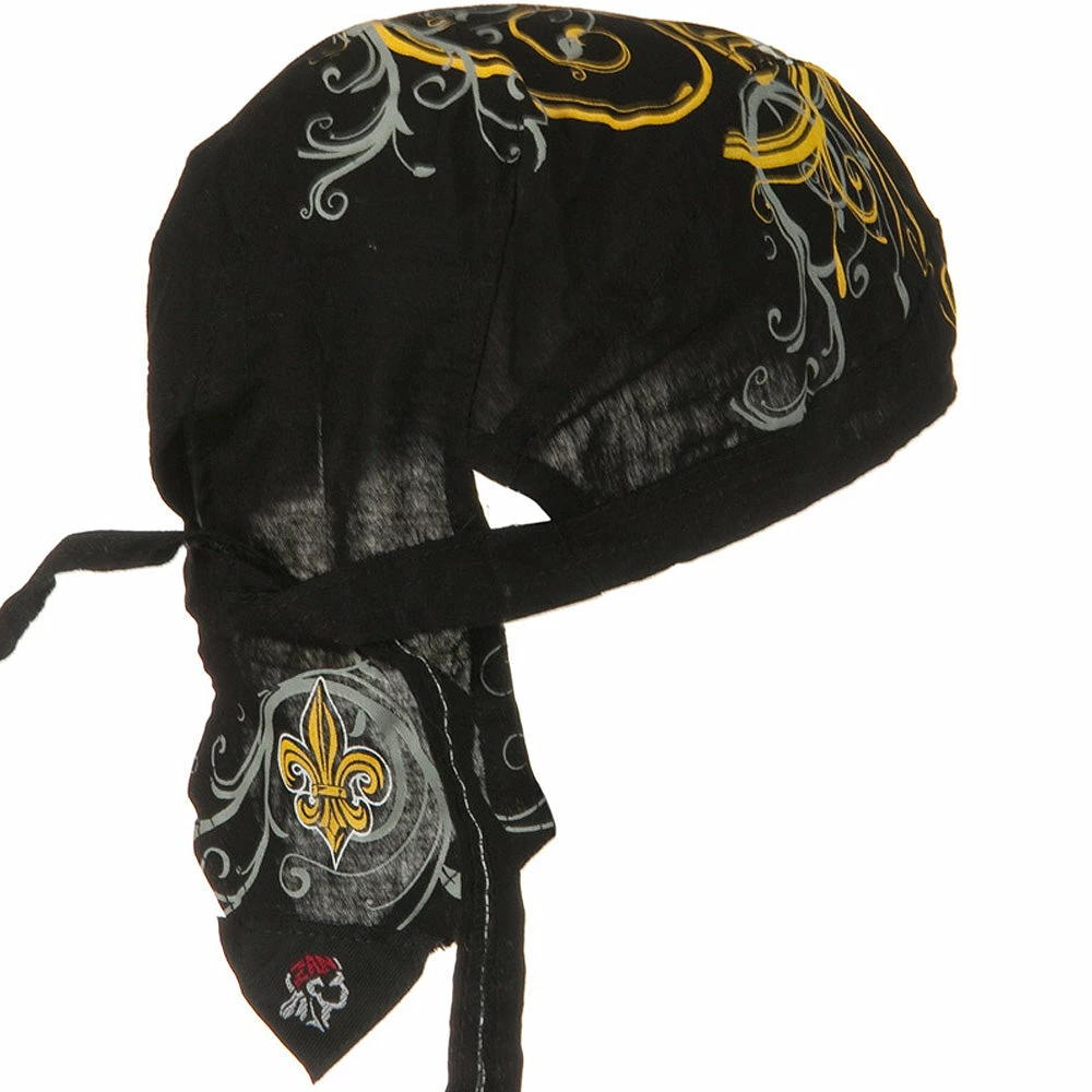 EZ Road Hog Series Headwrap - Image 71