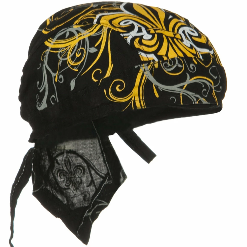 EZ Road Hog Series Headwrap - Image 70