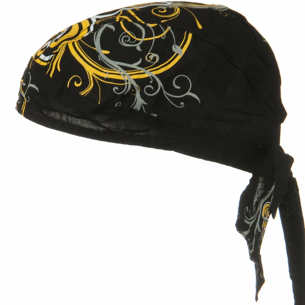 EZ Road Hog Series Headwrap - Image 69