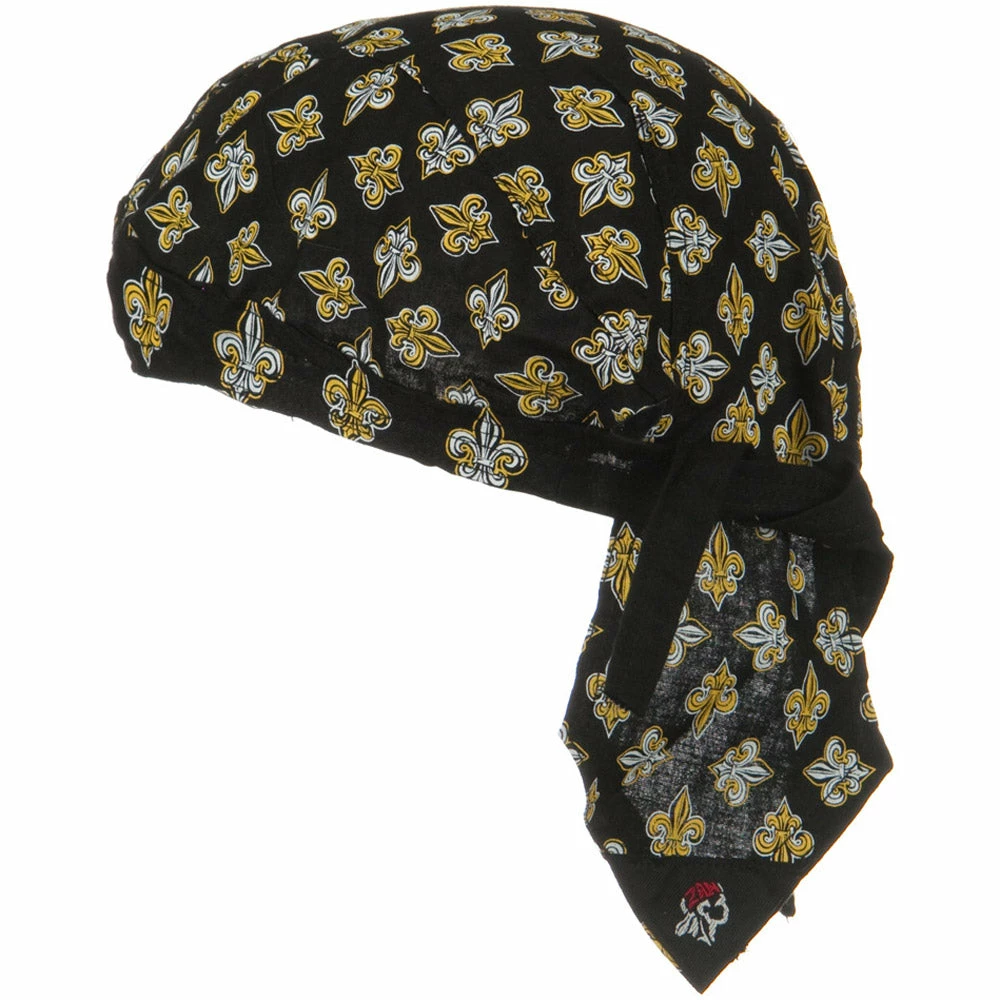 EZ Road Hog Series Headwrap - Image 74