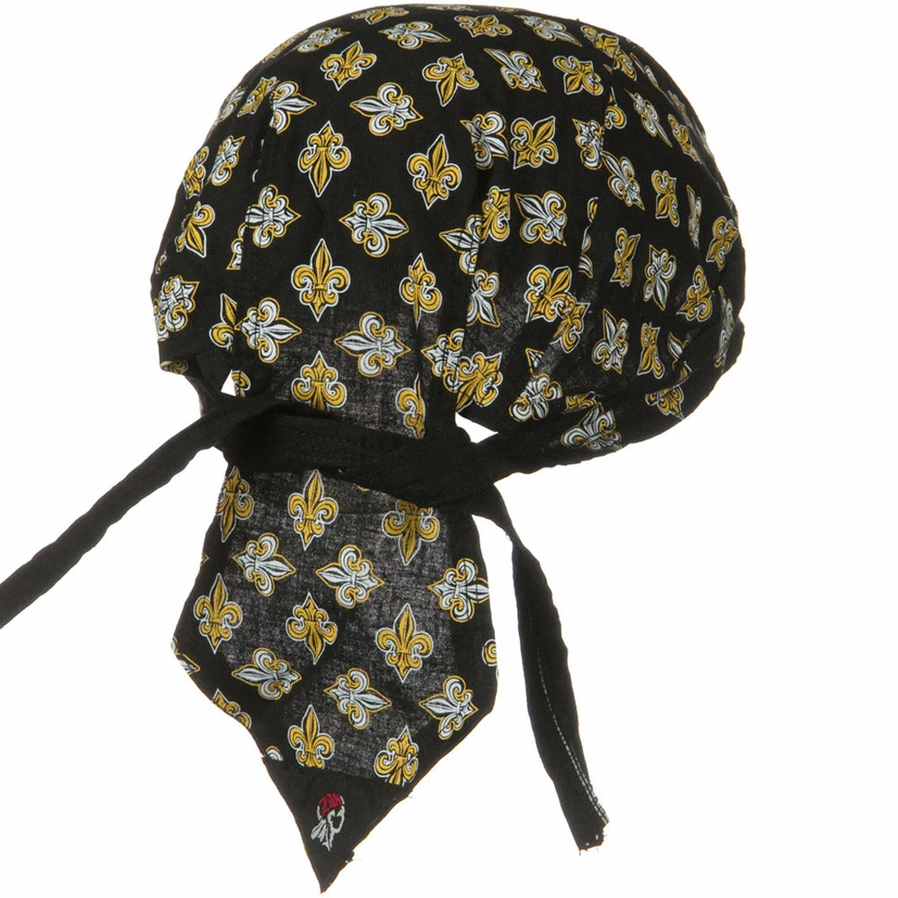 EZ Road Hog Series Headwrap - Image 73