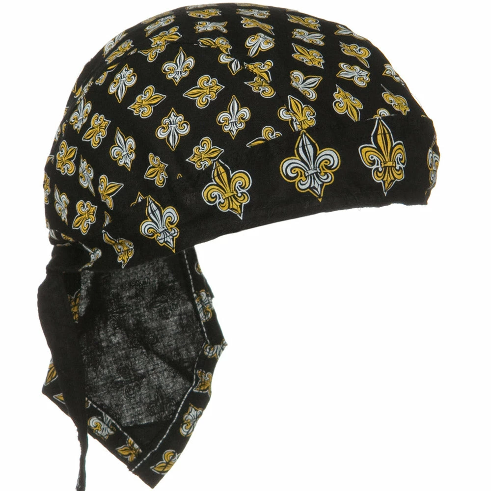 EZ Road Hog Series Headwrap - Image 75