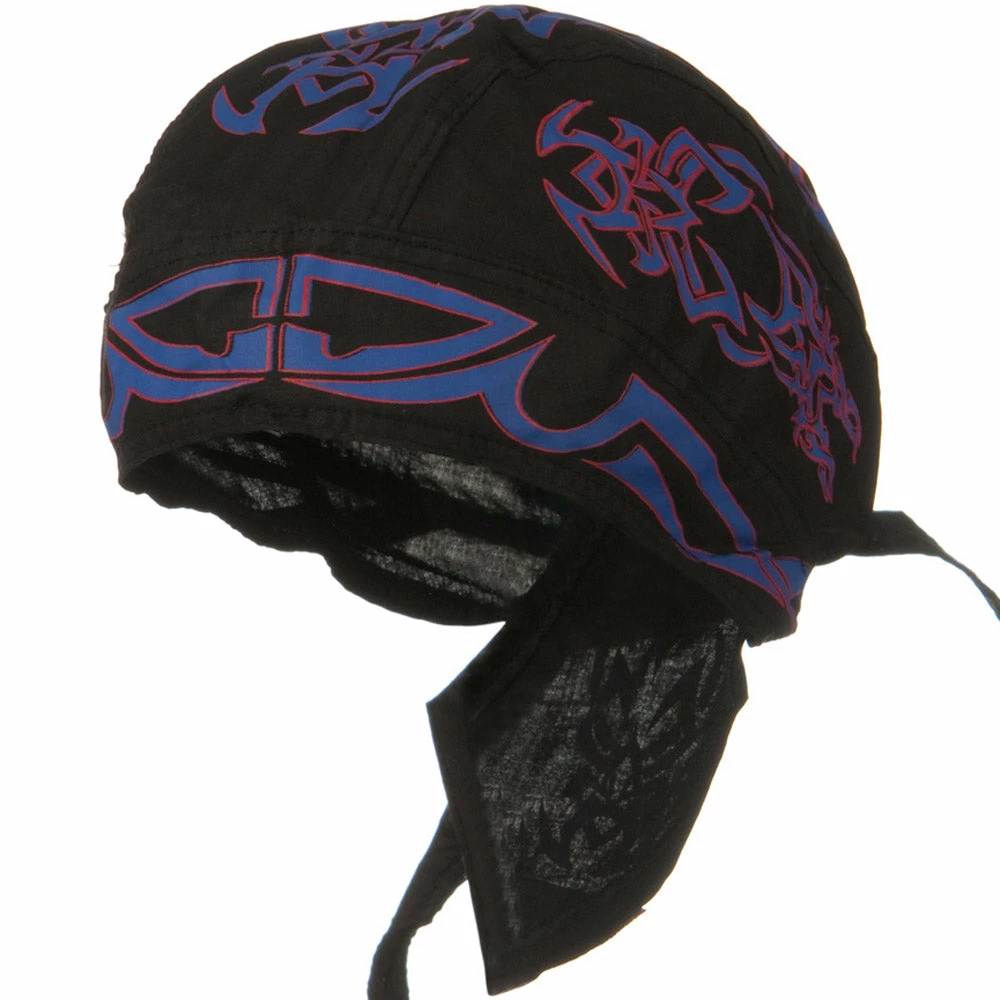EZ Road Hog Series Headwrap - Image 33