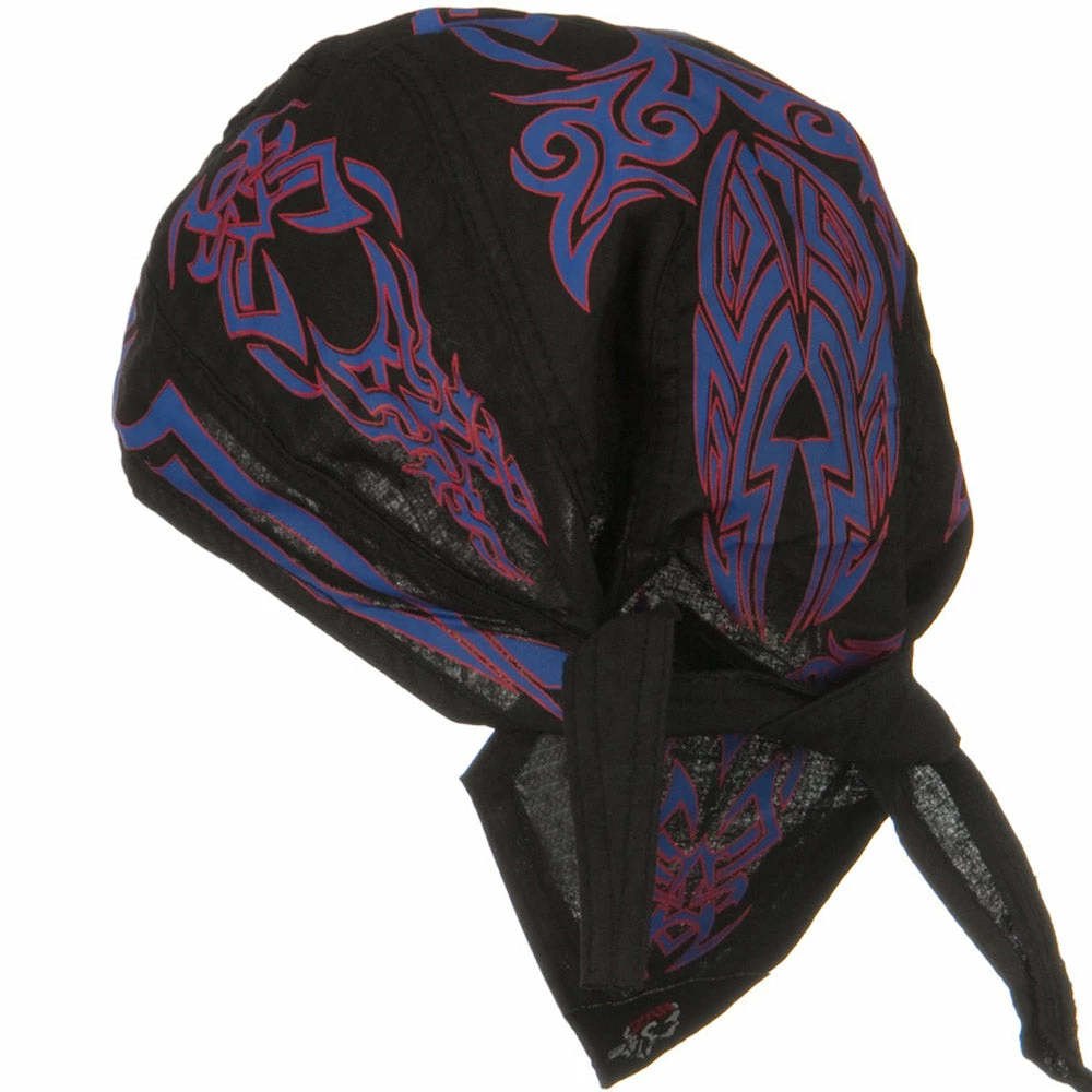 EZ Road Hog Series Headwrap - Image 34