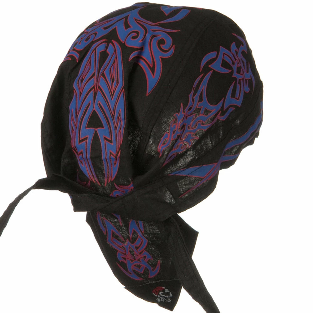 EZ Road Hog Series Headwrap - Image 35