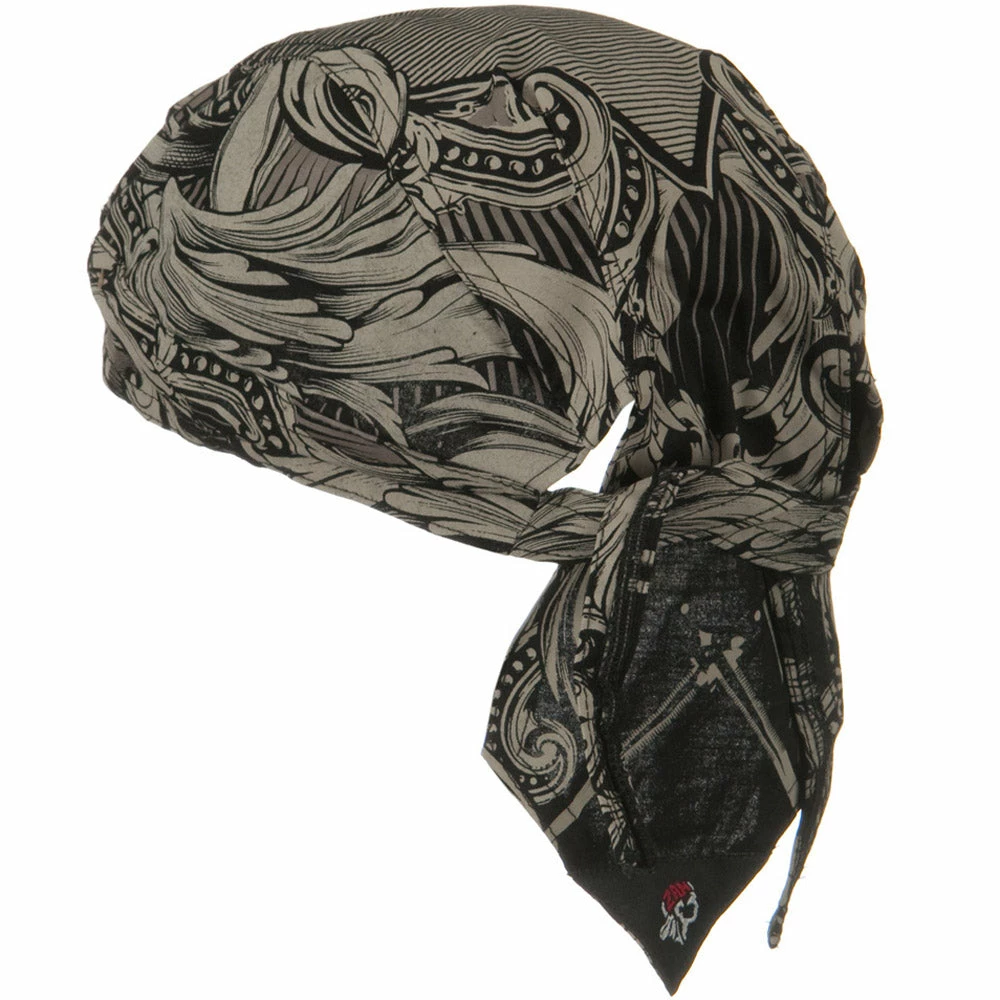 EZ Road Hog Series Headwrap - Image 39