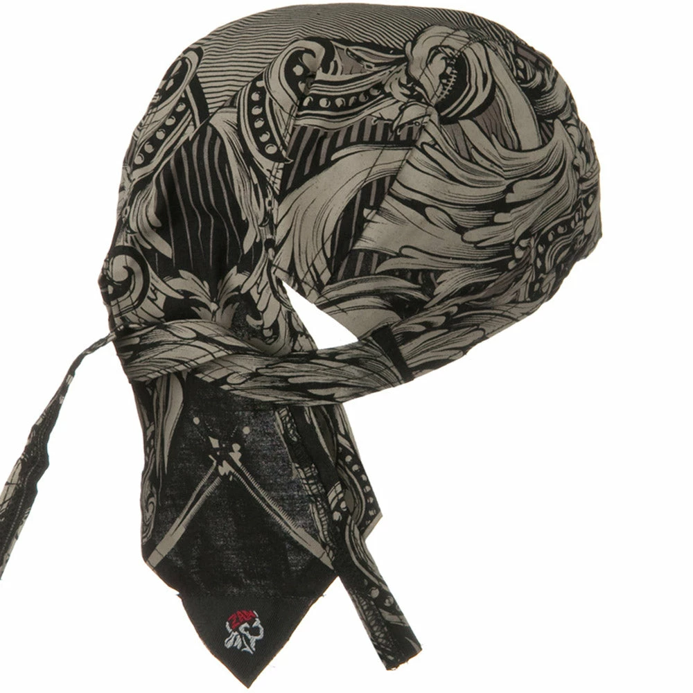 EZ Road Hog Series Headwrap - Image 42