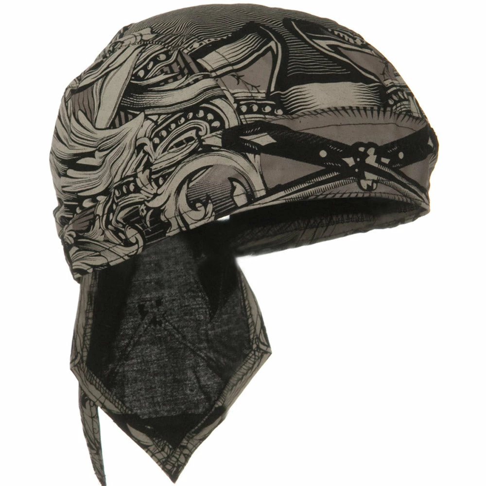 EZ Road Hog Series Headwrap - Image 40