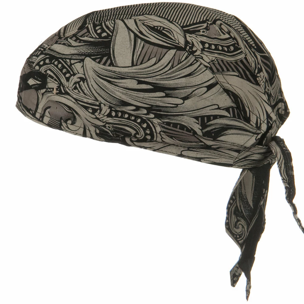 EZ Road Hog Series Headwrap - Image 41