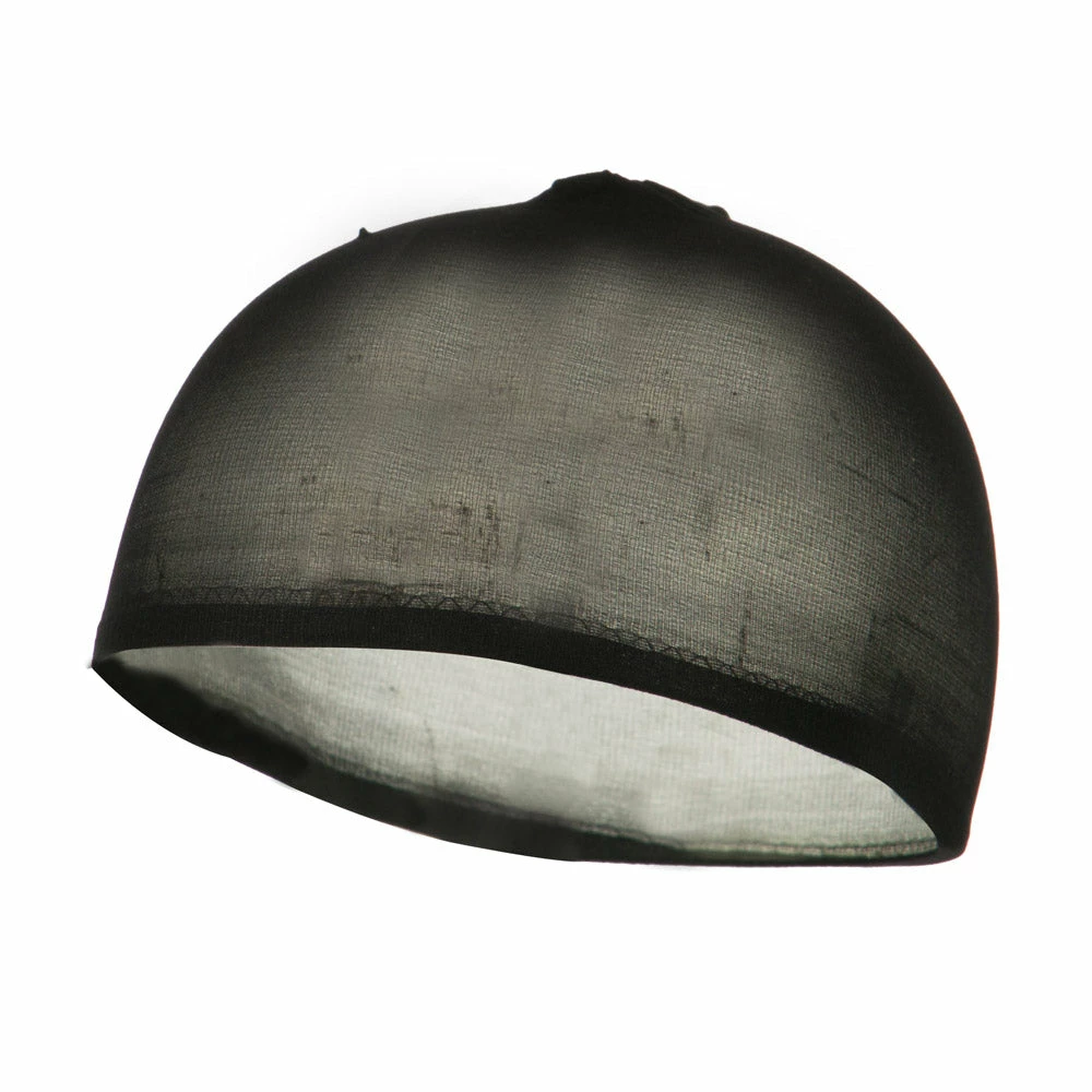Broadway Stocking Wig Cap - Image 11