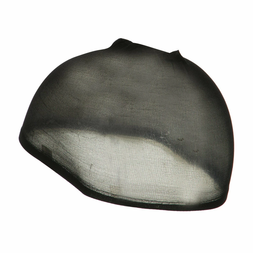 Broadway Stocking Wig Cap - Image 12