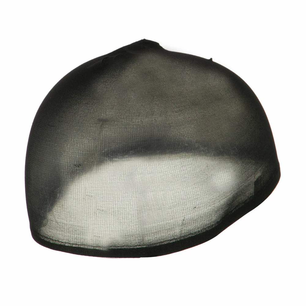 Broadway Stocking Wig Cap - Image 13