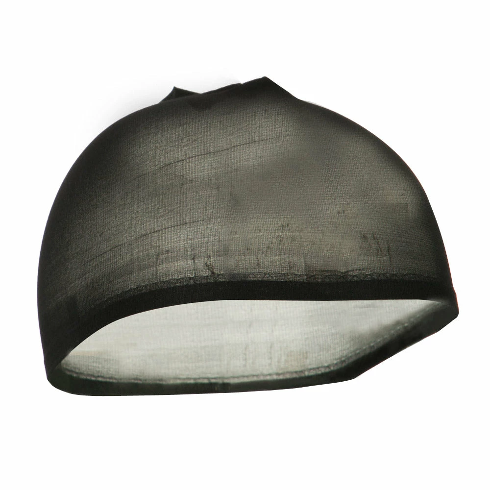 Broadway Stocking Wig Cap - Image 14