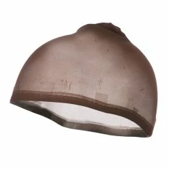 Broadway Stocking Wig Cap
