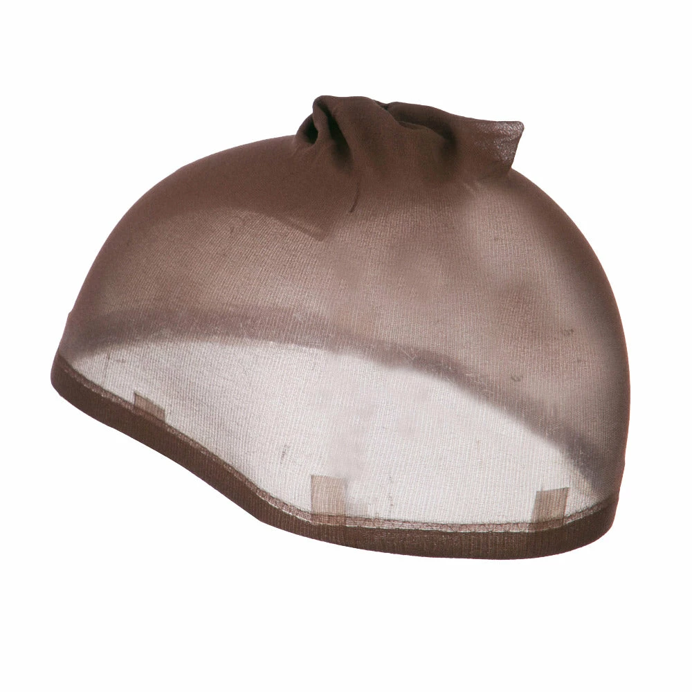 Broadway Stocking Wig Cap - Image 2