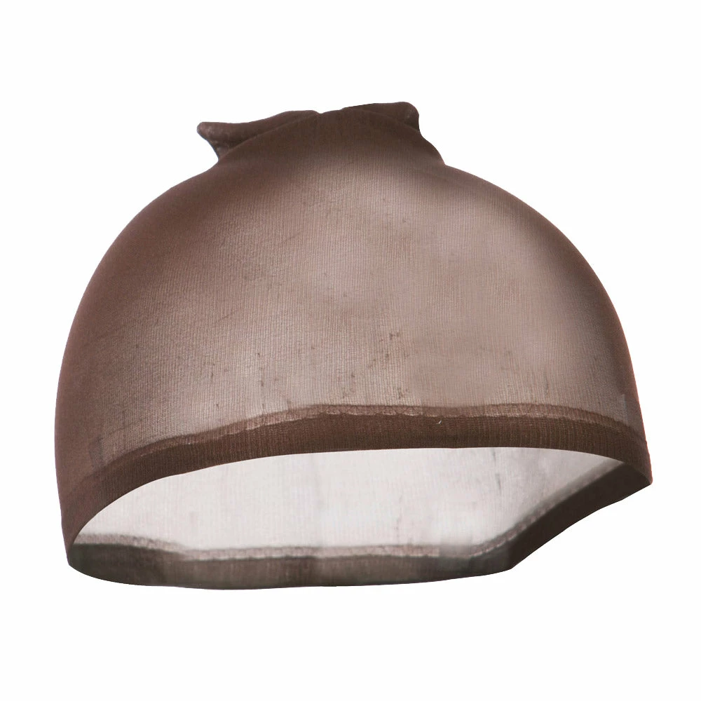 Broadway Stocking Wig Cap - Image 4