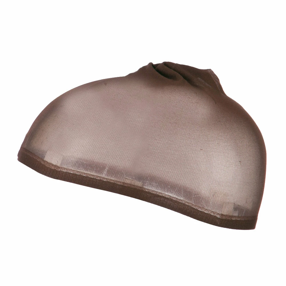 Broadway Stocking Wig Cap - Image 5