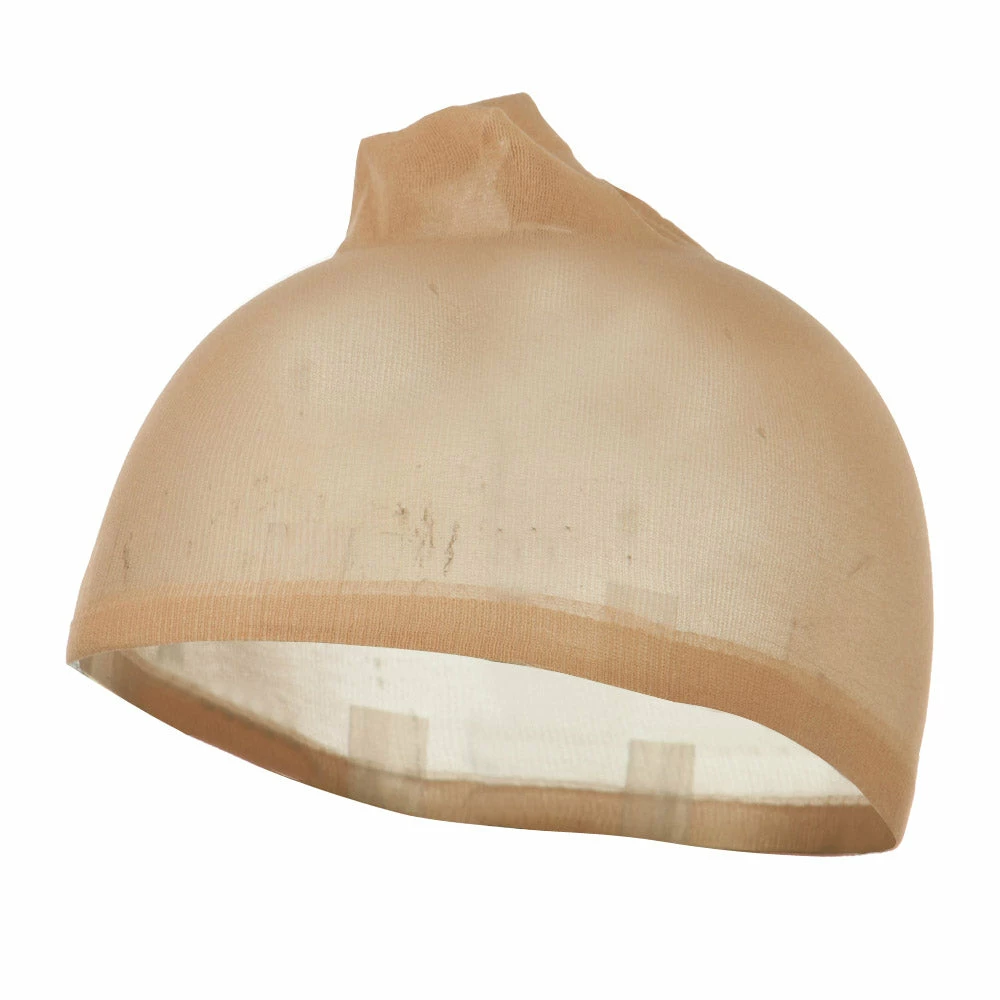 Broadway Stocking Wig Cap - Image 6