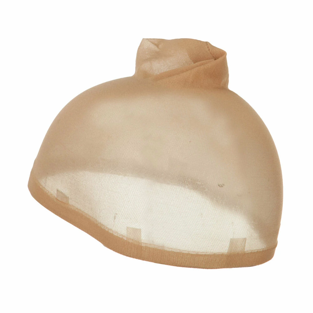 Broadway Stocking Wig Cap - Image 7
