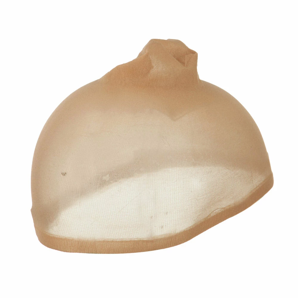 Broadway Stocking Wig Cap - Image 8