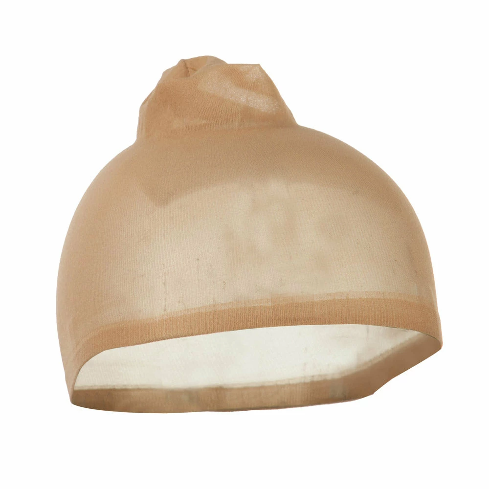 Broadway Stocking Wig Cap - Image 9