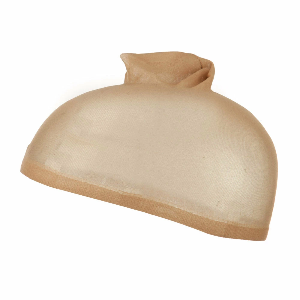 Broadway Stocking Wig Cap - Image 10