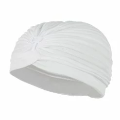 Broadway Spandex Turban