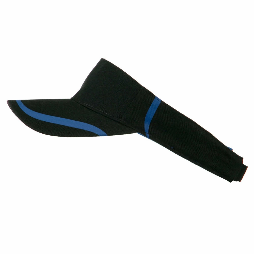 MUR Starting Squad Visor - Image 7