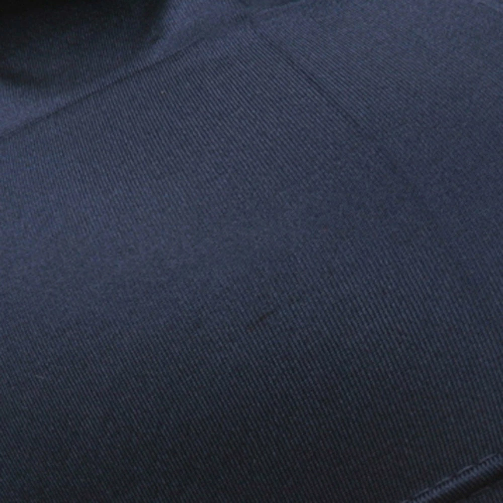 Broadway Plain Spandex Skull Cap - Image 25