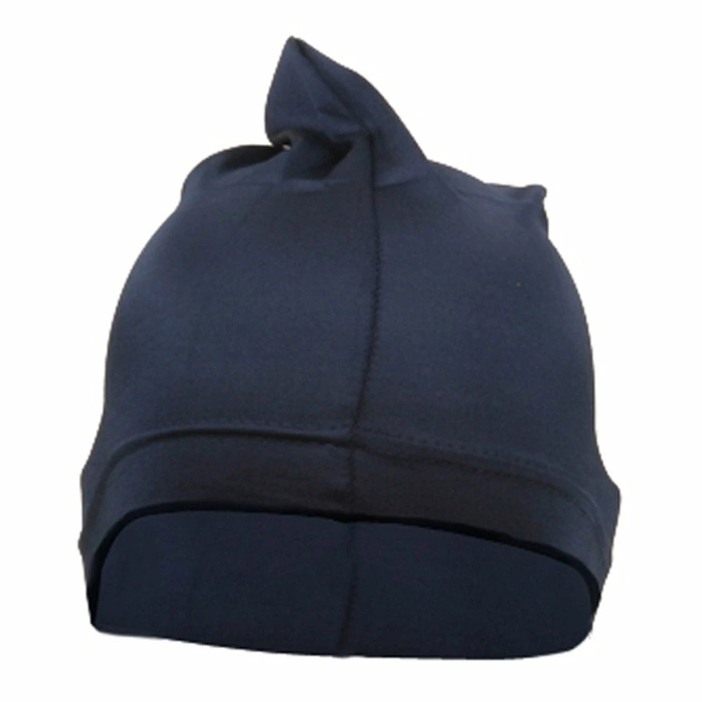 Broadway Plain Spandex Skull Cap - Image 22